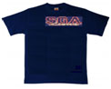 6th tshirt 